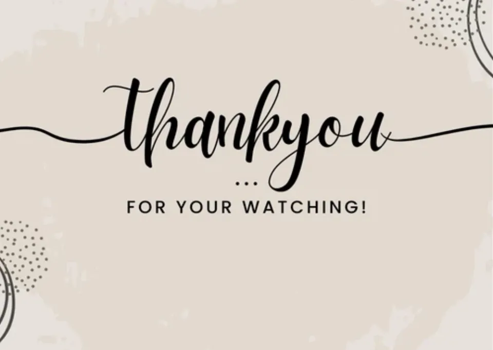 Janet Jackson Together Again 2024 3D T-Shirt