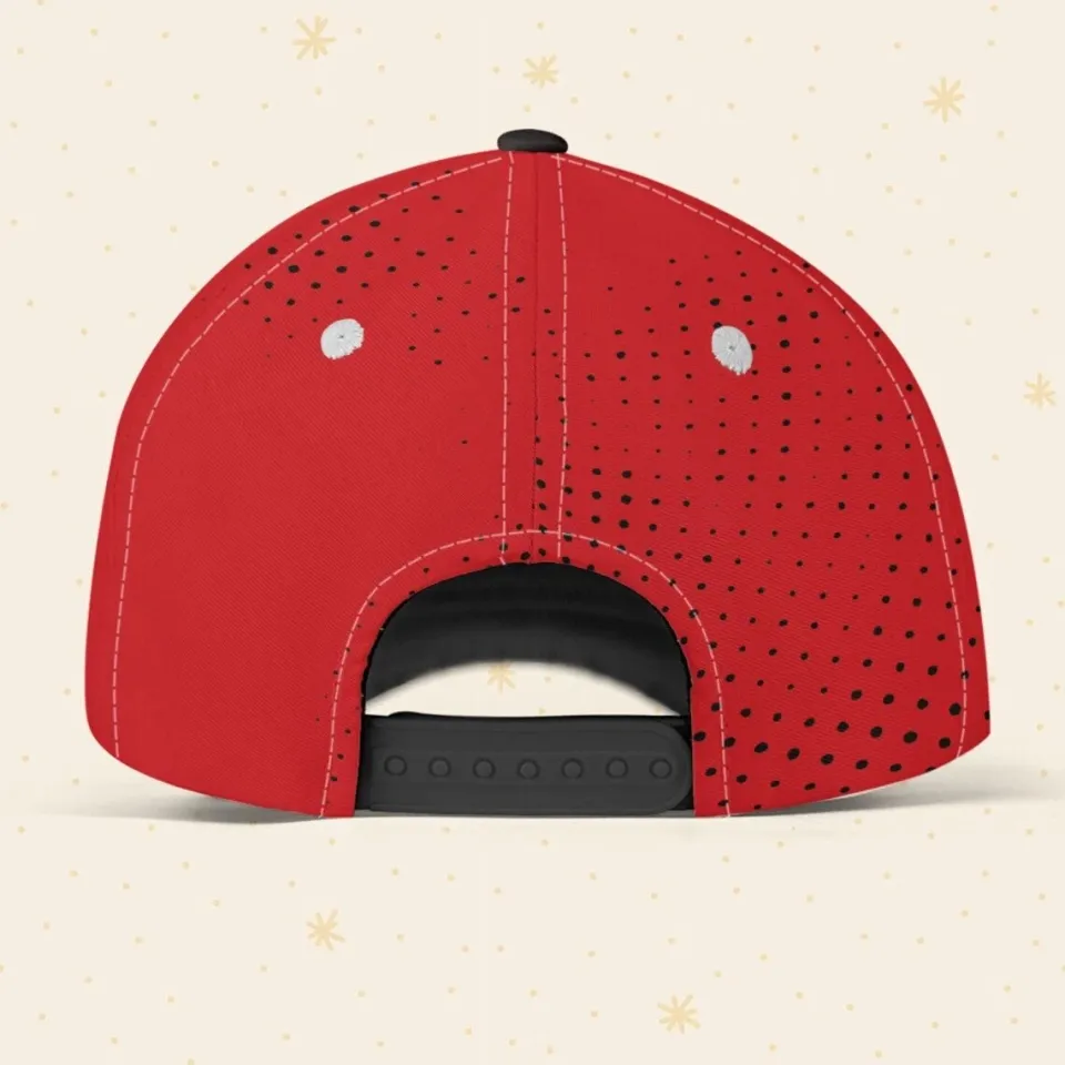 Custom Spiderman Peter B Parker Logo Cap, Custom Disney Hat, Spiderman Baseball