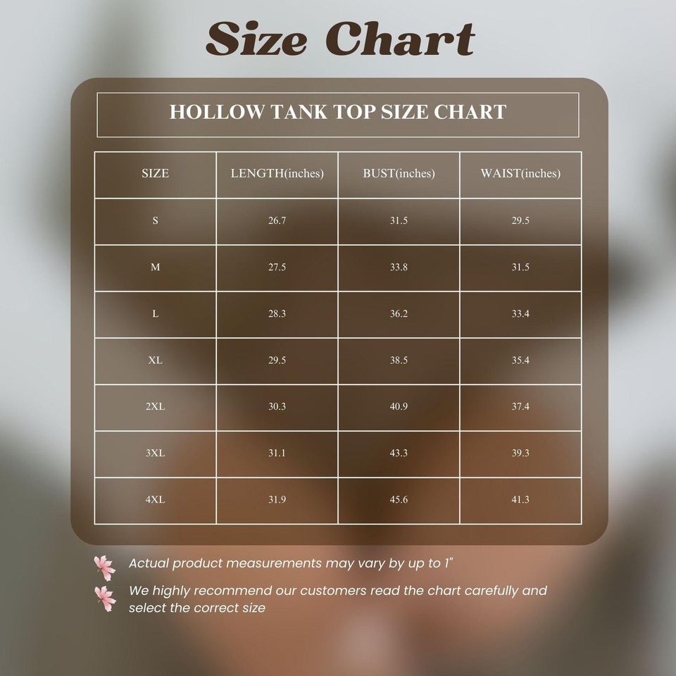 Pluto Leggings And Hollow Tank Top, Disney Pluto Tank Top For Women