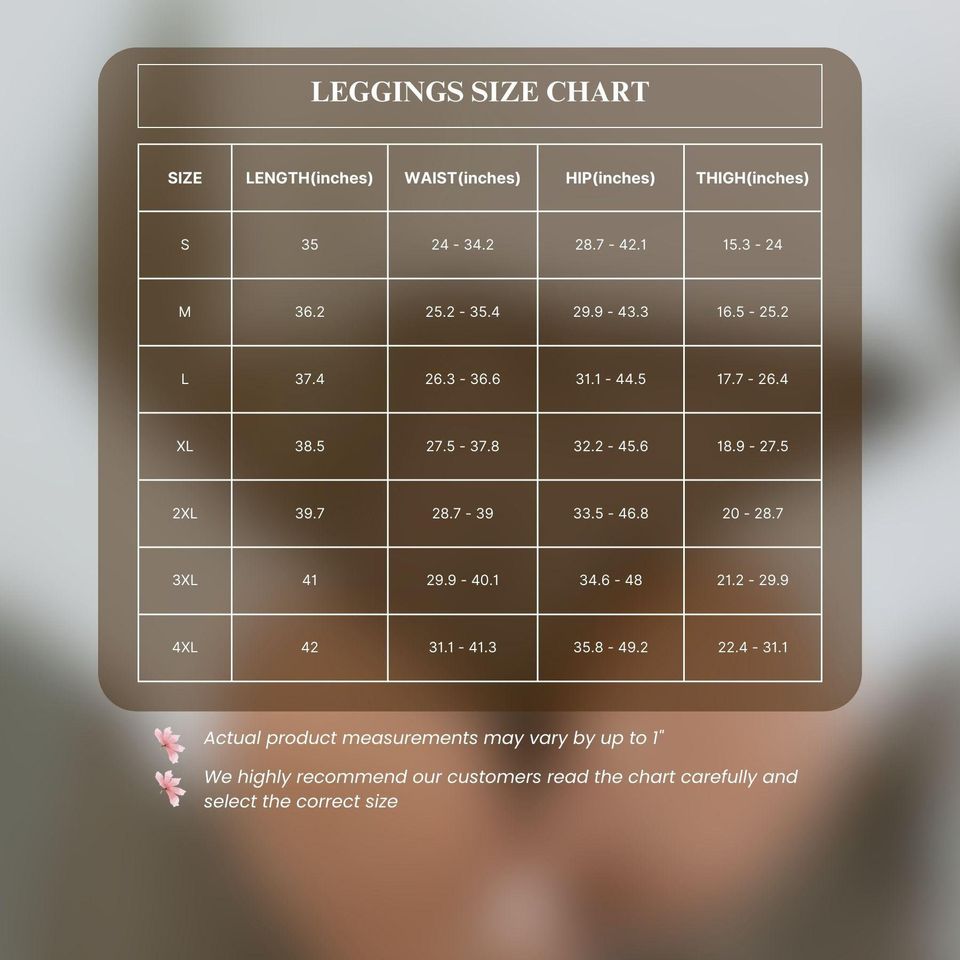 Pluto Leggings And Hollow Tank Top, Disney Pluto Tank Top For Women