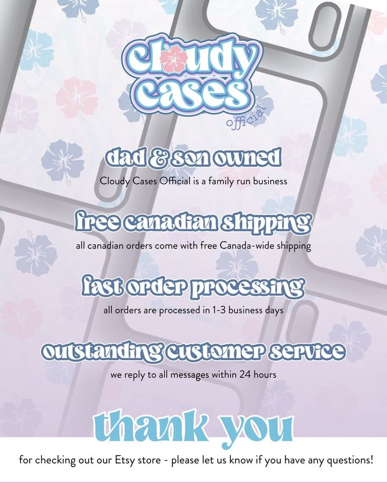 Olivia Rodrigo Guts World Tour Vampire iPhone Phone Case, Guts world tour merch