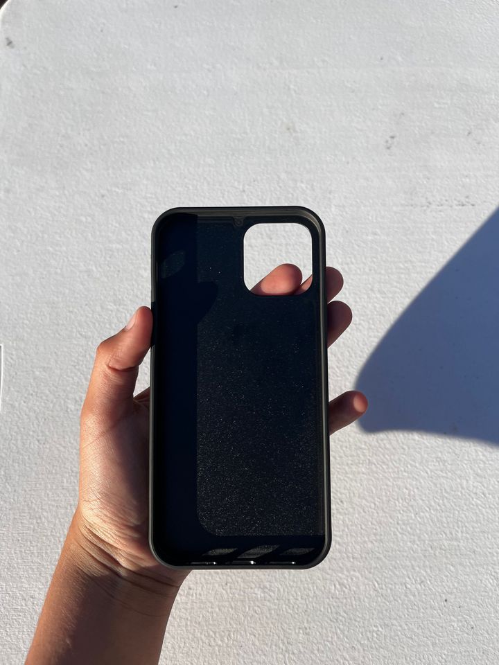 Olivia Rodrigo phone case