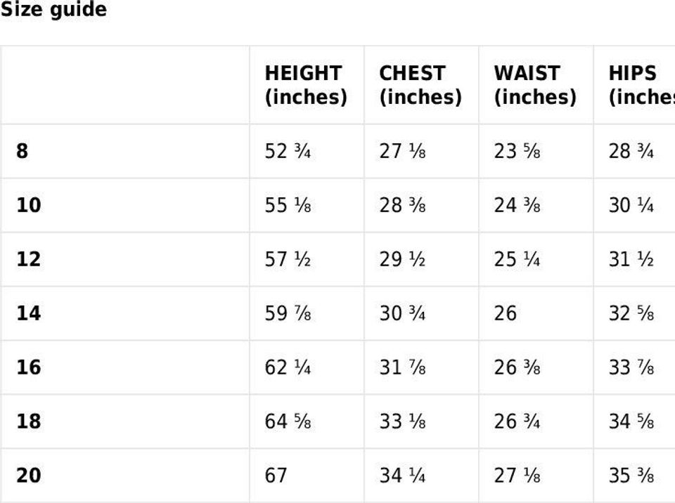 Swimwear - Blue Printed Water Drop Pattern Swimsuit