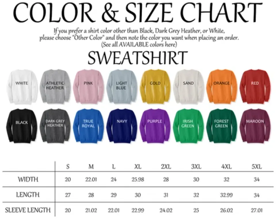 Disney Muppets Big Face Halloween Tshirt