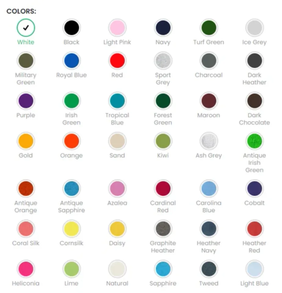 Janet Jackson Together Again 2024 Tour Shirt