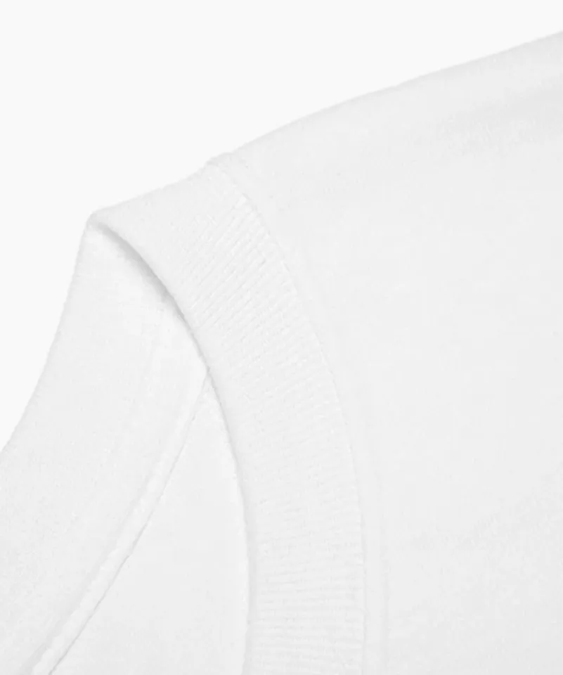 Cicada Brood XIII XIX Summer 2024 Reunion Tour Swarm Cicadas T-Shirt