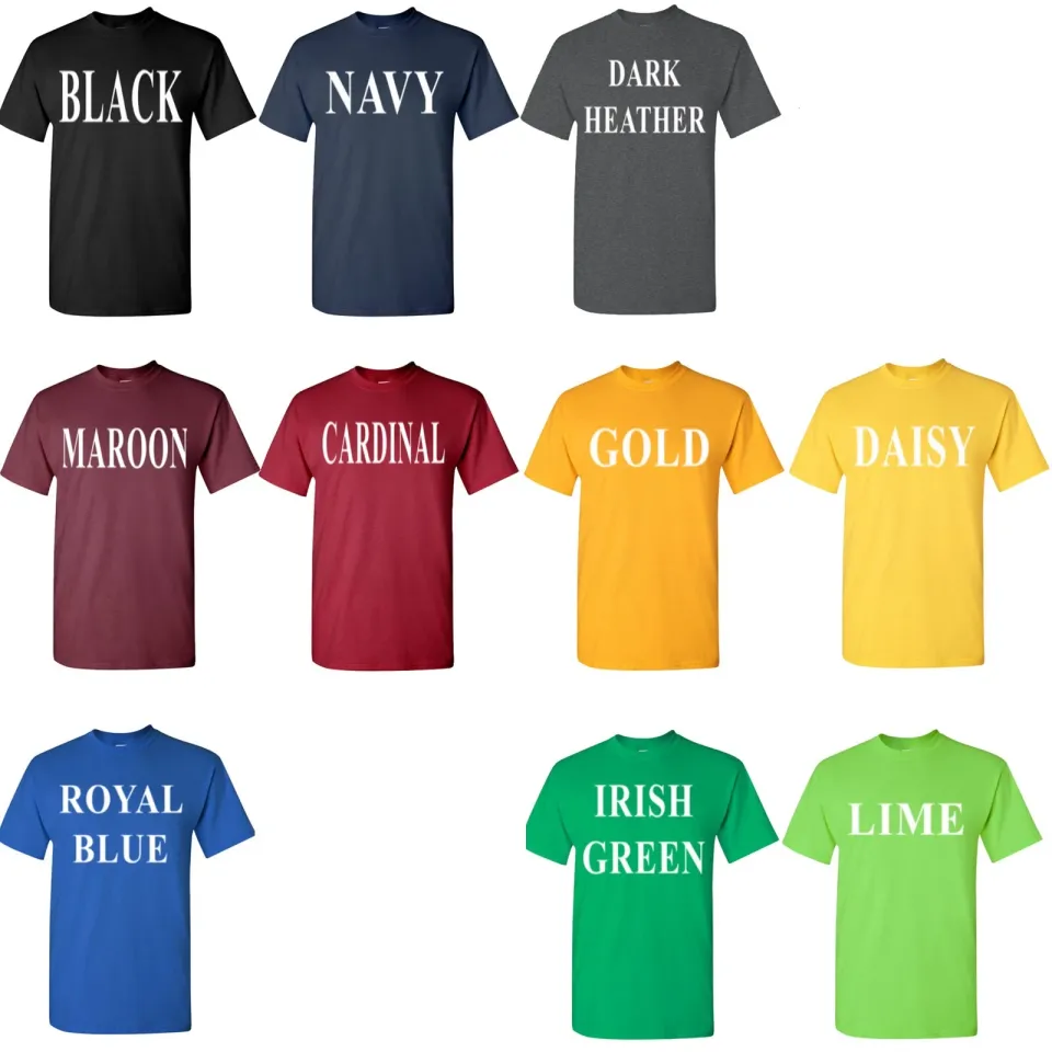 Cicada Brood XIII XIX Summer 2024 Reunion Tour Swarm Cicadas T-Shirt