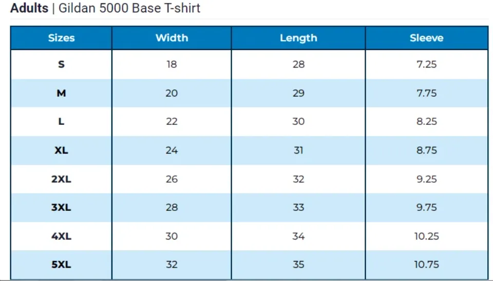 Cicada Brood XIII XIX Summer 2024 Reunion Tour Swarm Cicadas T-Shirt