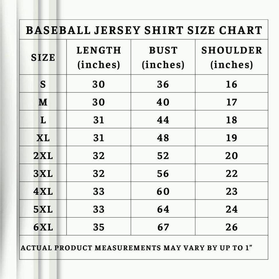 Chappell Roan Pink Pony Club Tour Baseball Jersey