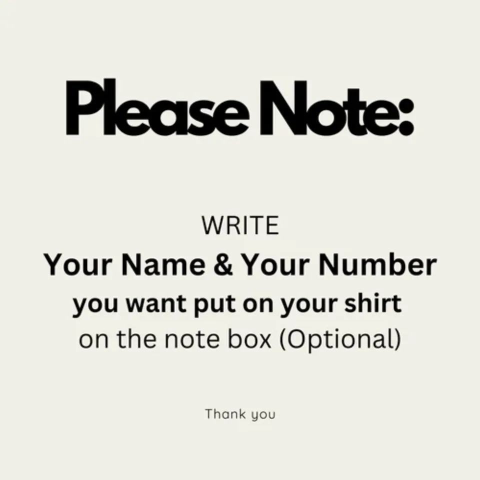 Personalized Korn Metal Rock Band 3D Print Baseball Jersey Fanmade