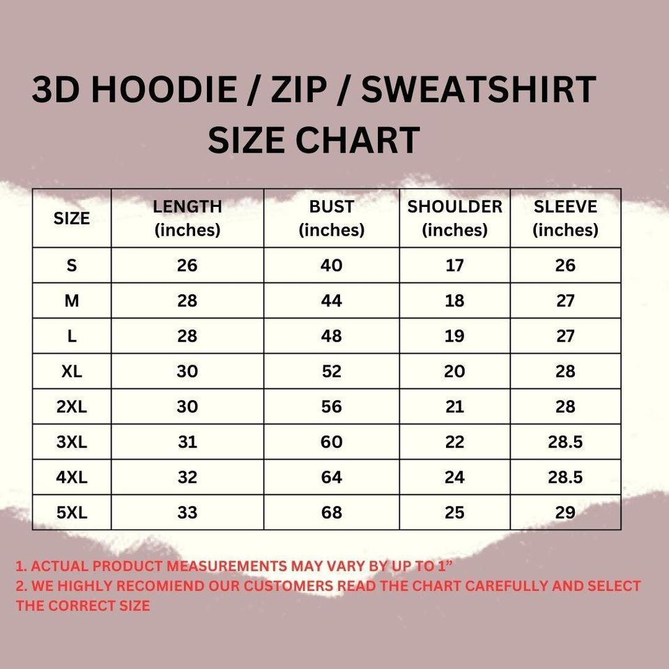 Leopard Skull Hoodie Legging Set, Gym, Workout, Women's Gift