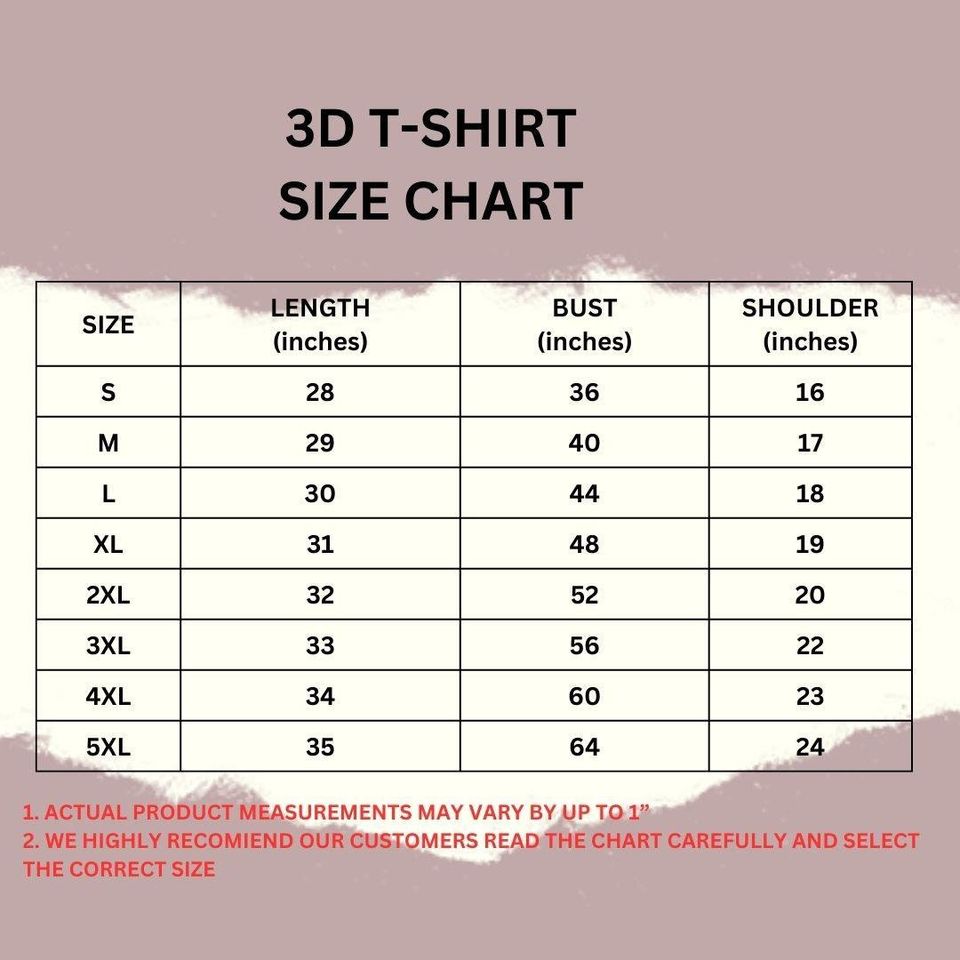 Leopard Skull Hoodie Legging Set, Gym, Workout, Women's Gift