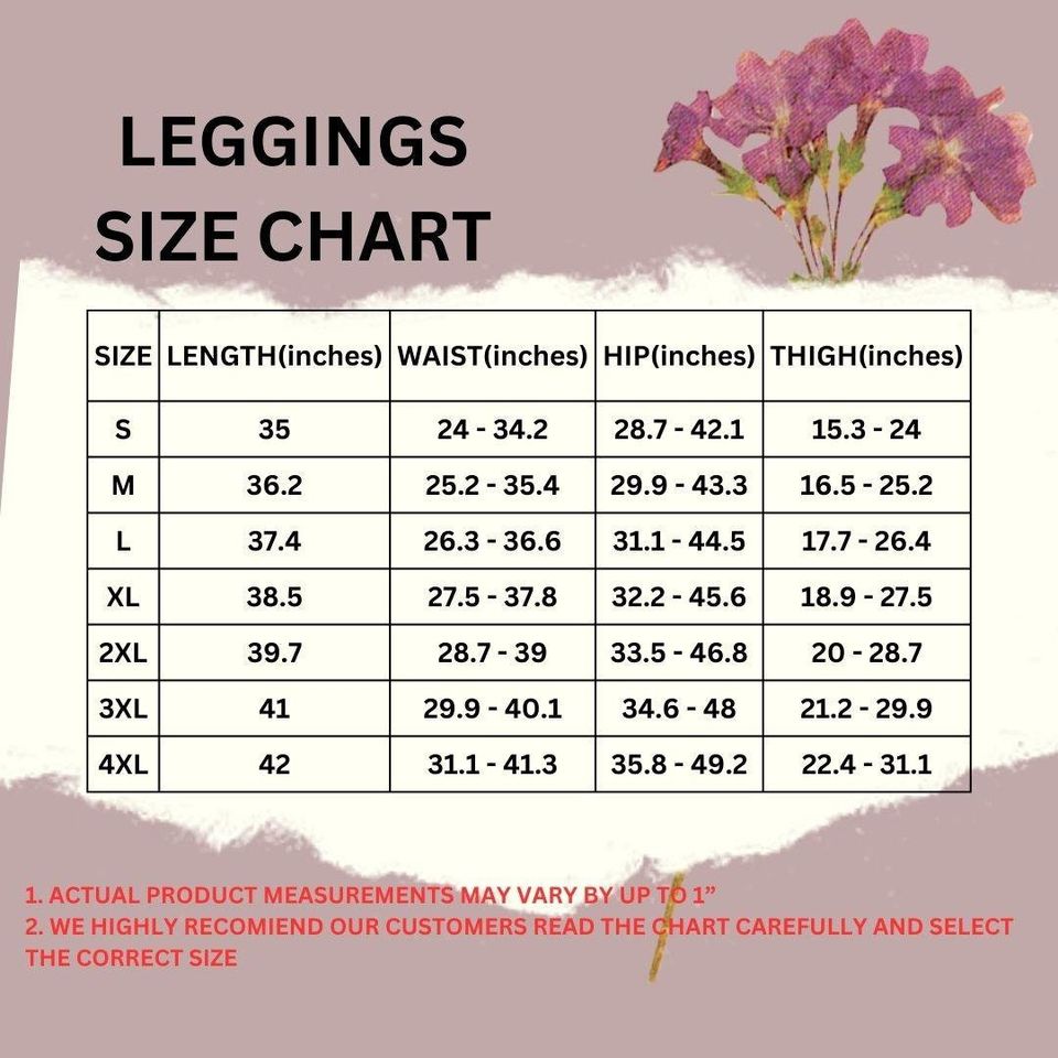 Leopard Skull Hoodie Legging Set, Gym, Workout, Women's Gift