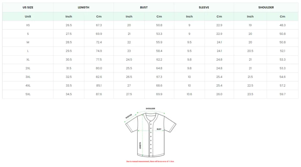 Personalized Korn Metal Rock Band 3D Print Baseball Jersey Fanmade