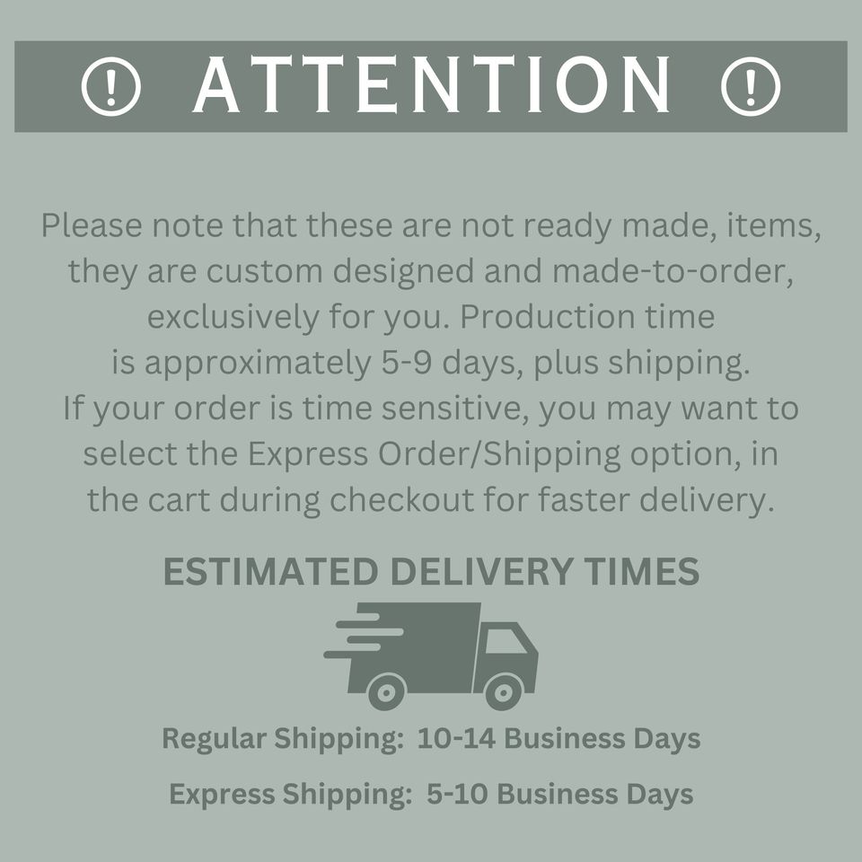 All Over Print Sea Turtle Clogs, Sea Animal Shoes, Beach Sandals, Cute Clog