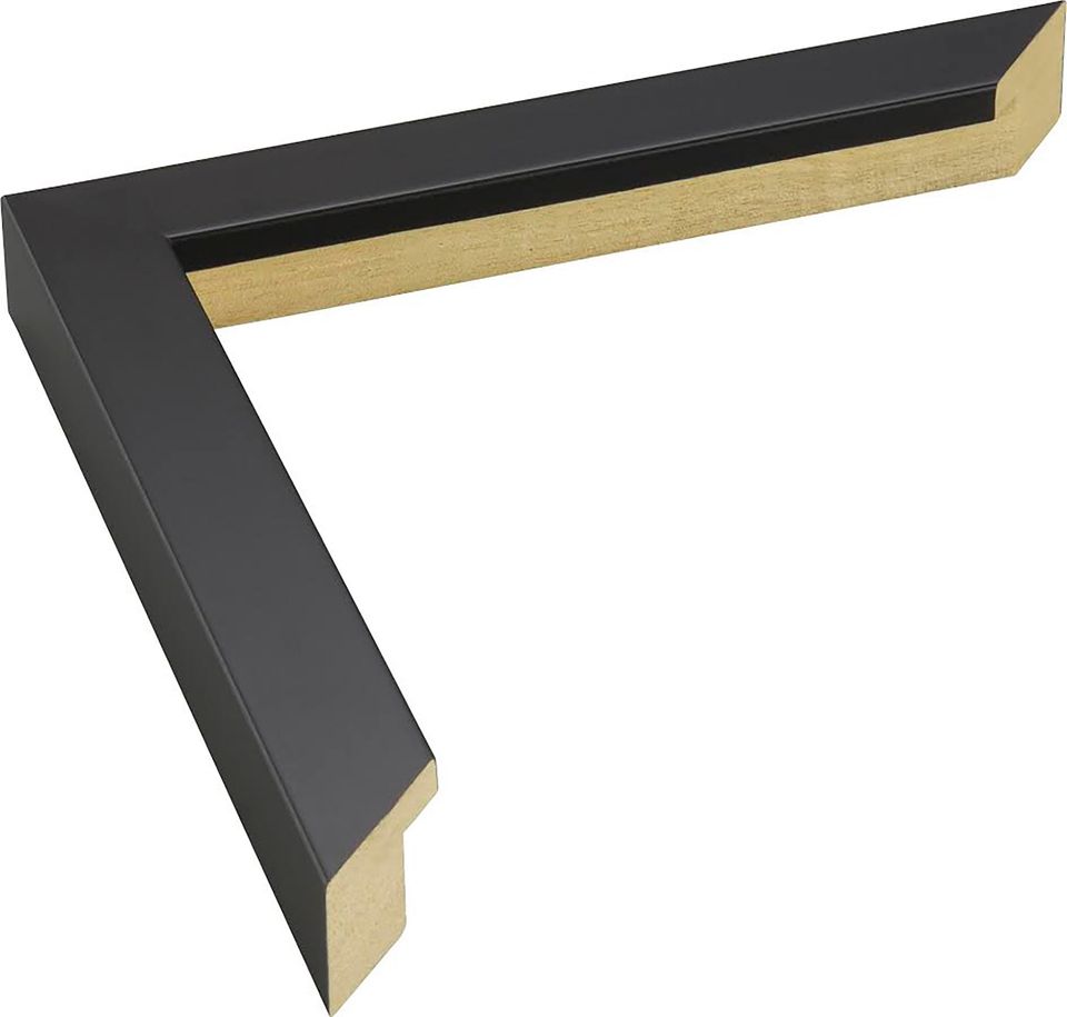 Madonna di Campiglio Ski Poster, Ski Resort Poster