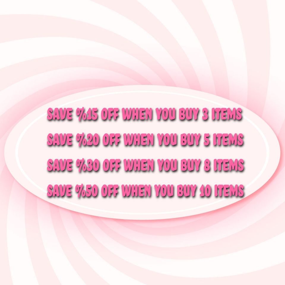 Retro Sublimation, LGBTQ+ Sublimation, Gay Pride, Vintage