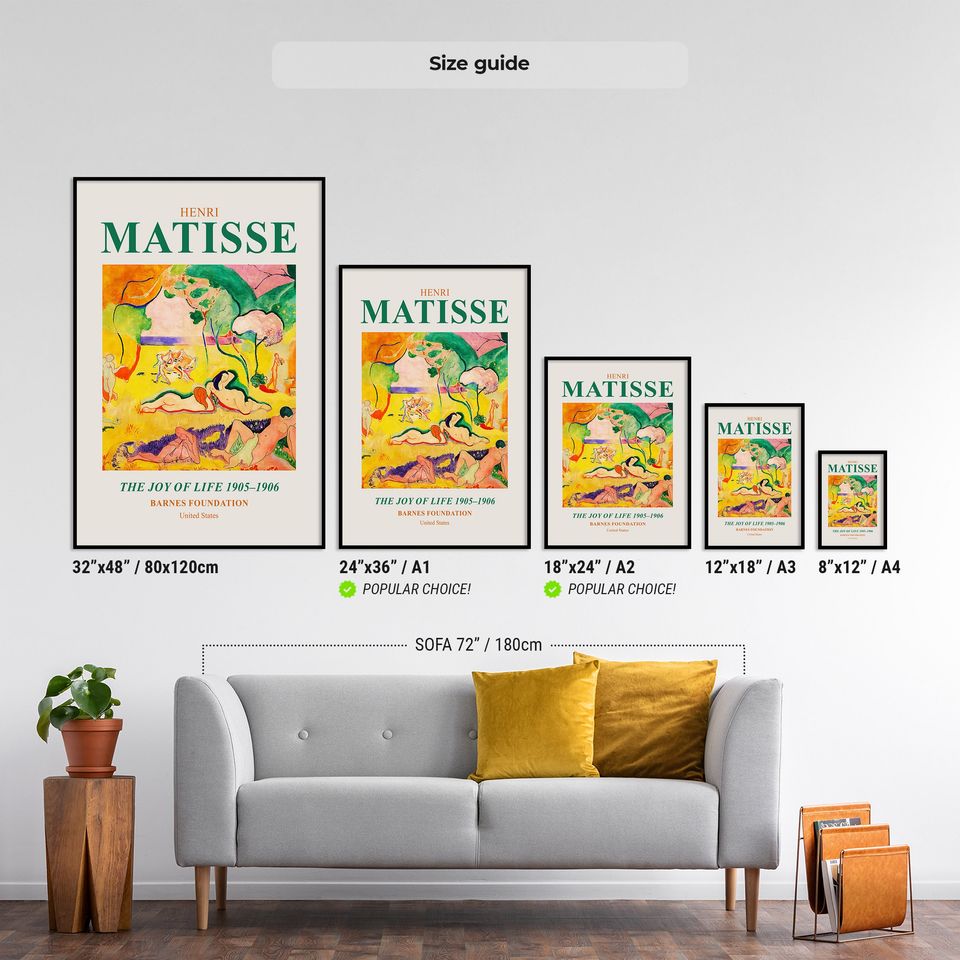 Madonna (1894) - Edvard Munch Poster | Munch Painting