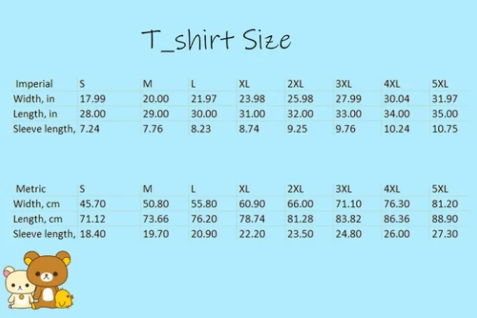 Stray Cats Summer Tour 2024 Double Sided Unisex T Shirt