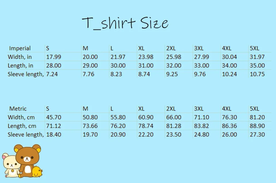 Stray Cats Summer Tour 2024 Double Sided Unisex T Shirt