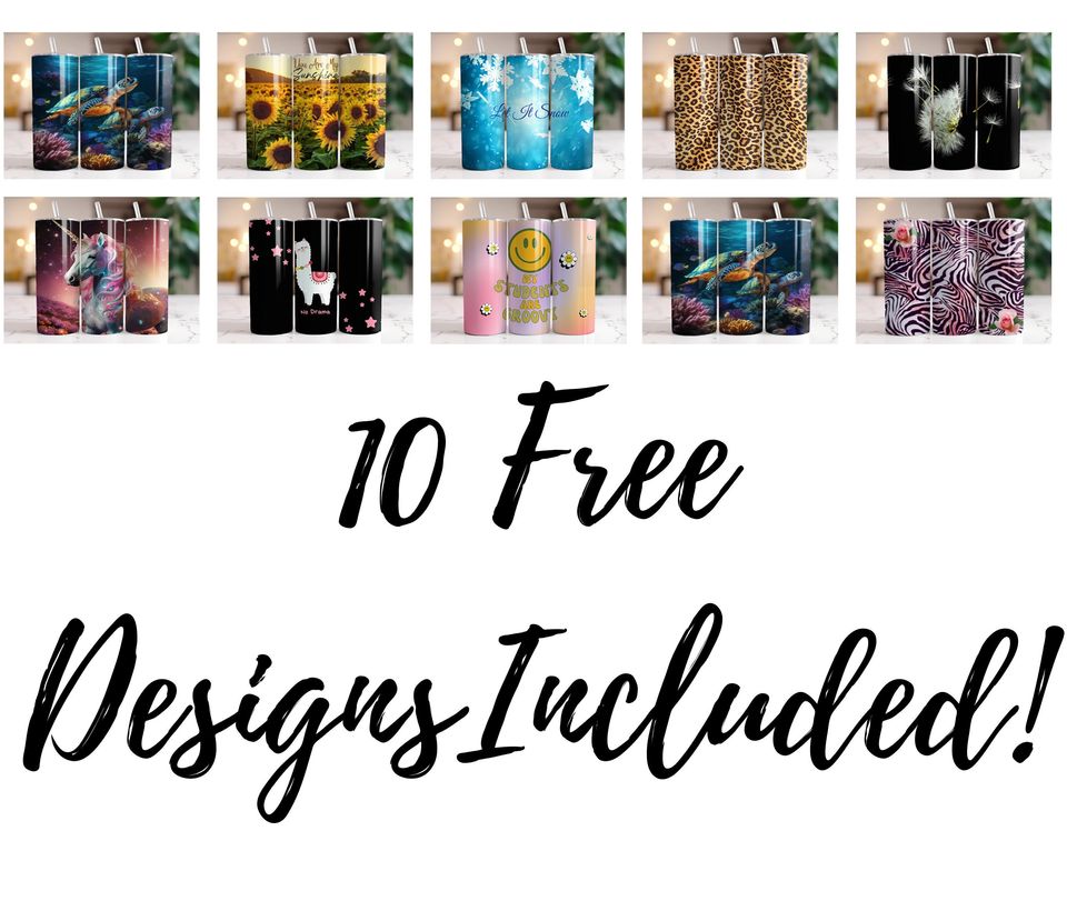 American Flag Garden Flag |Memorial Day Garden