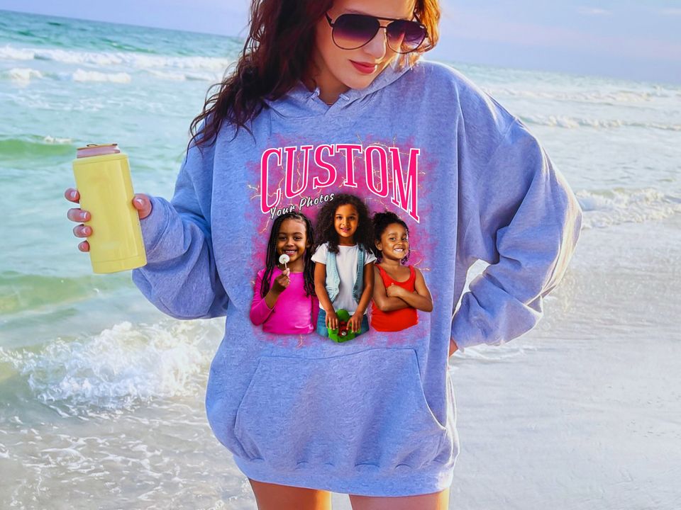 Bootleg T Shirt Template Canva Bootleg Rap Tee Template Bootleg Rap Shirt