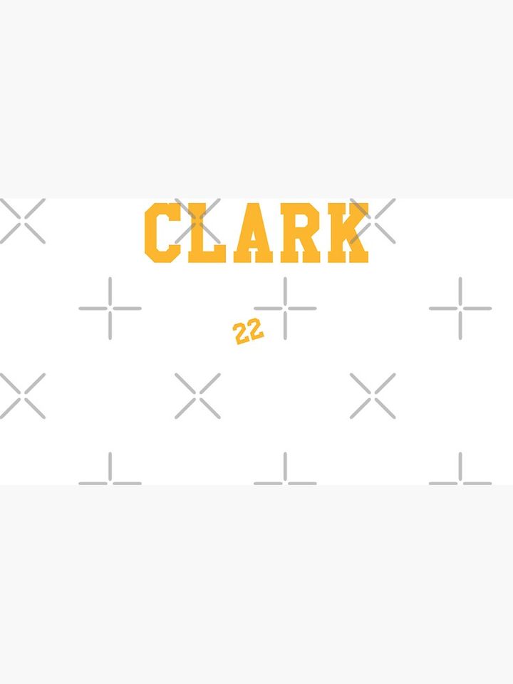 Caitlin Clark Cap