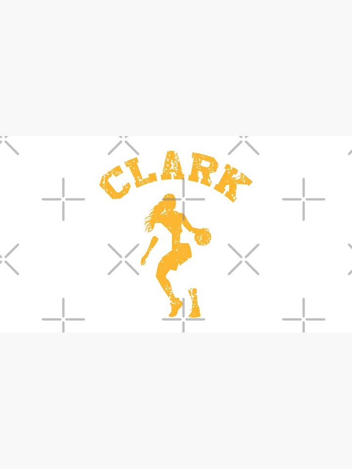 Caitlin Clark Cap
