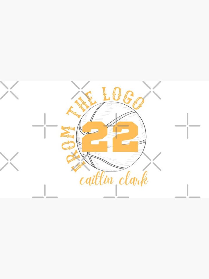 caitlin clark Classic Cap