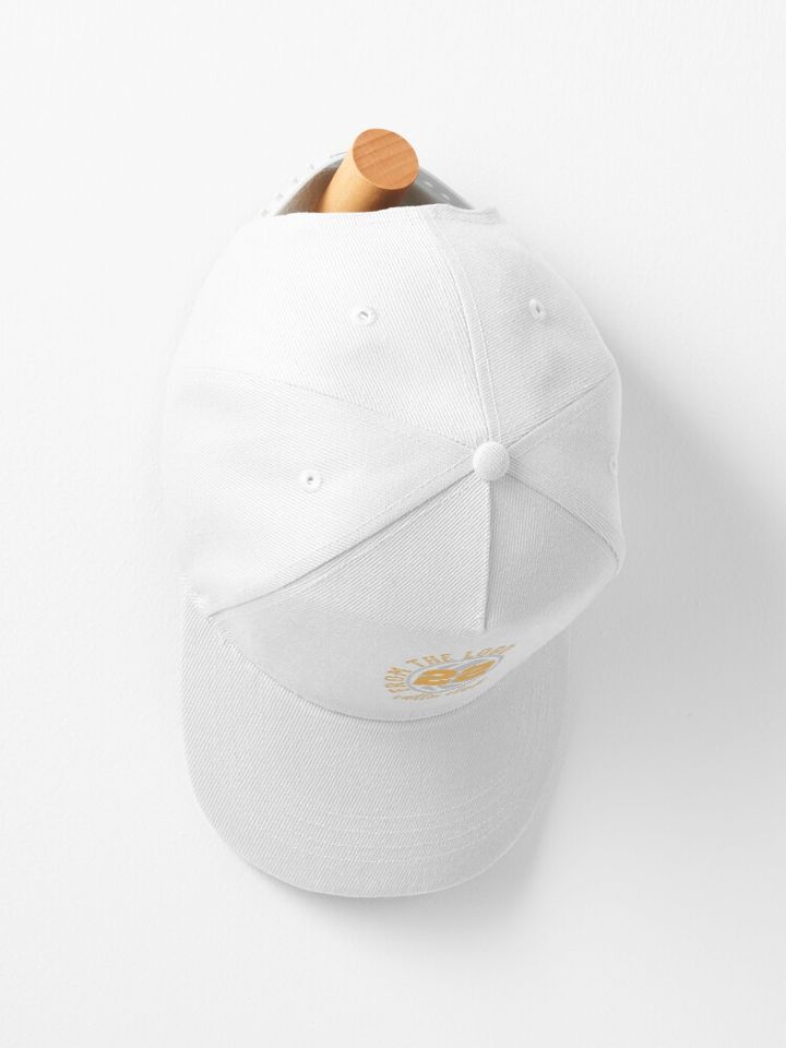 caitlin clark Classic Cap