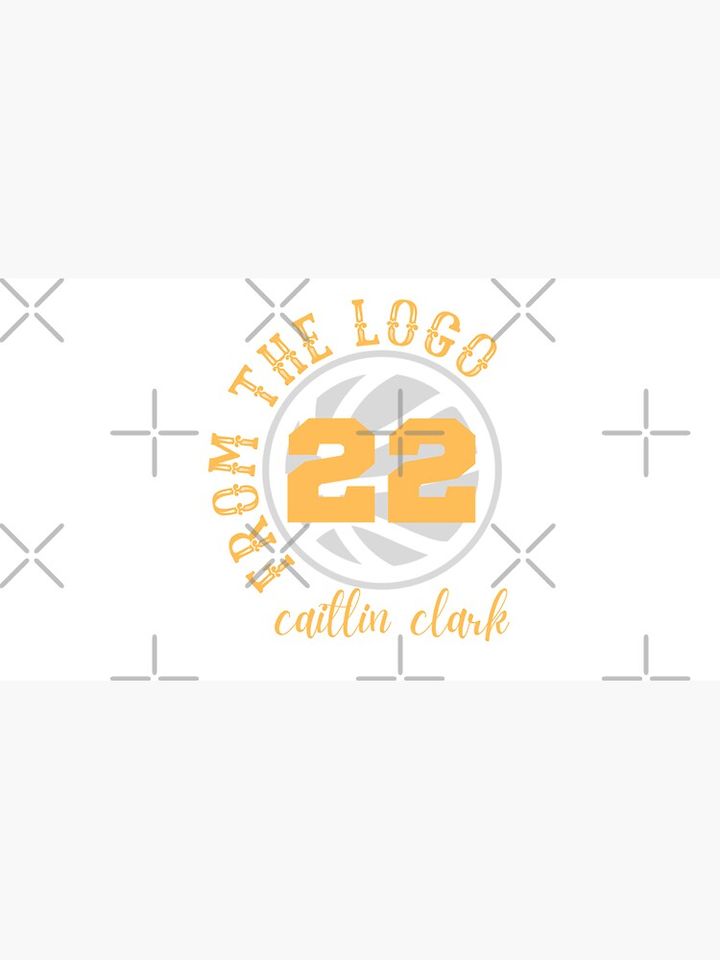 caitlin clark Classic Cap