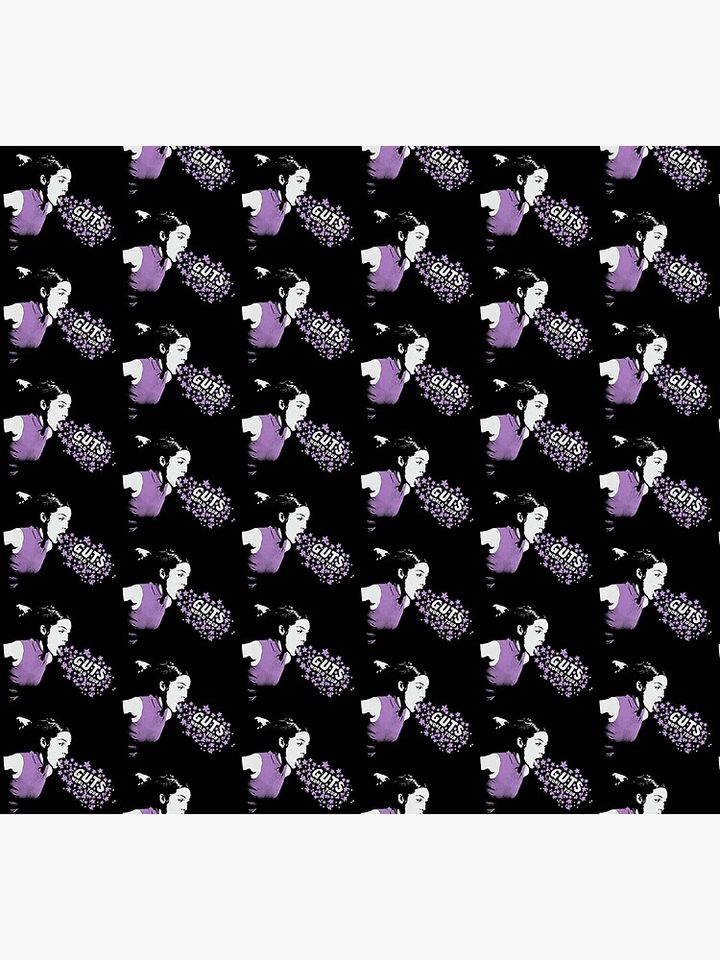 Guts Sour Spill Ur Vampire Socks