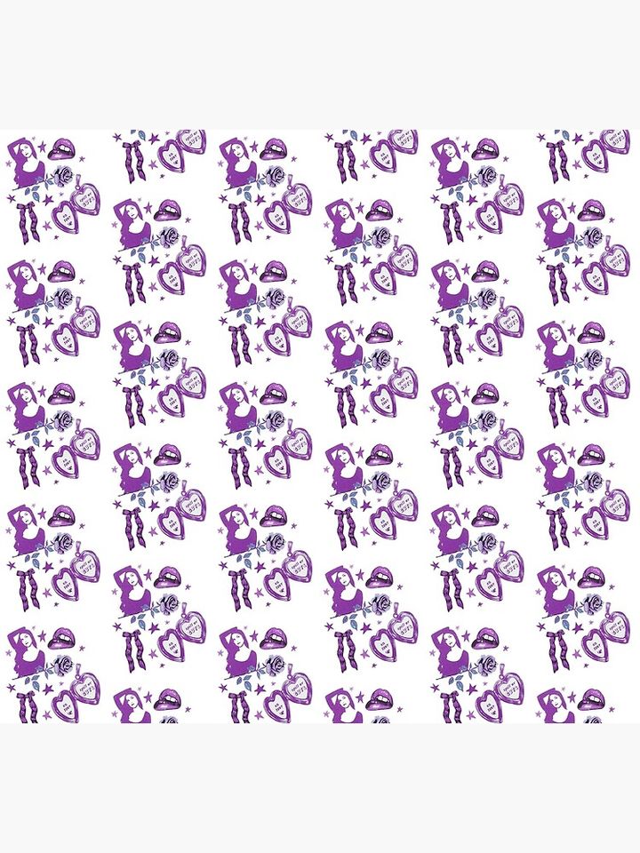 Guts Sour Spill Ur Vampire Socks