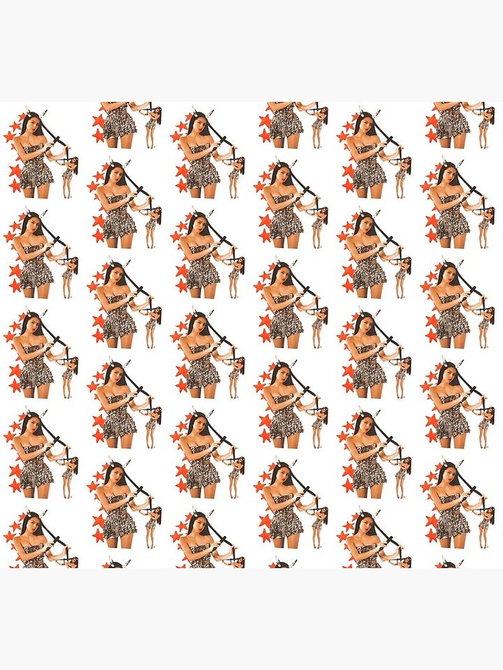 Guts Spill Ur Sour Vampire  Socks