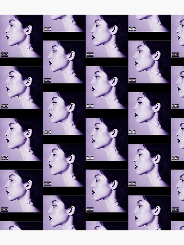 Olivia music Rodrigo - vampire hardcore Backpack