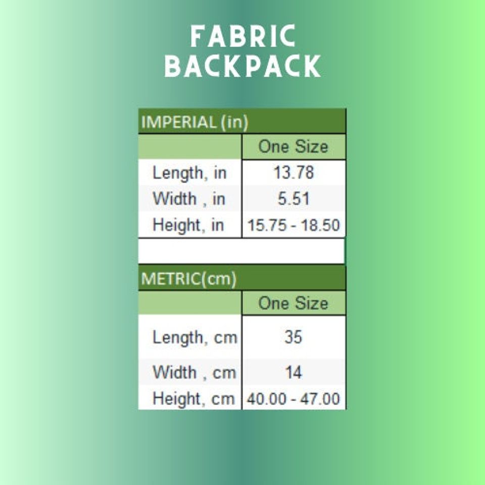 Barbie backpack, Barbie school bag, Barbie travel backpack