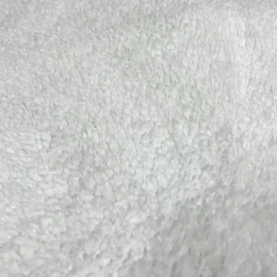 Rare! Marvel Comics Spiderman Print Hooded Blanket