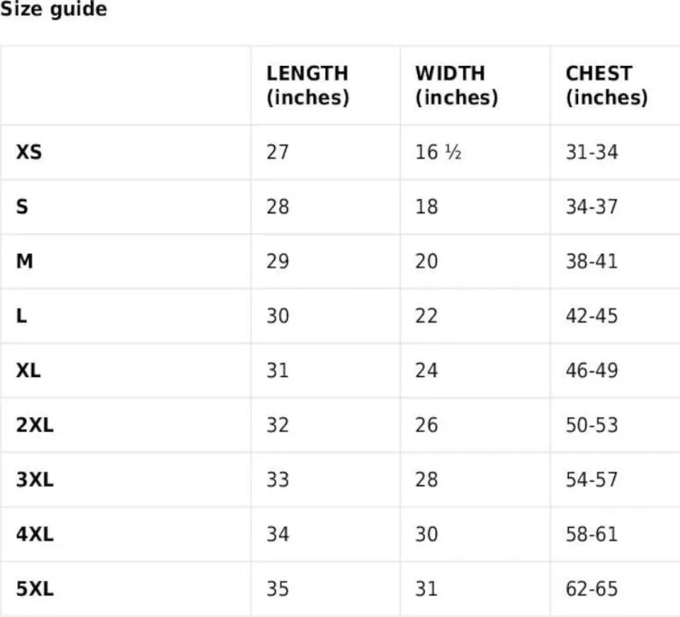 Rolling Stones Hackney Diamon Baseball Jersey Shirt