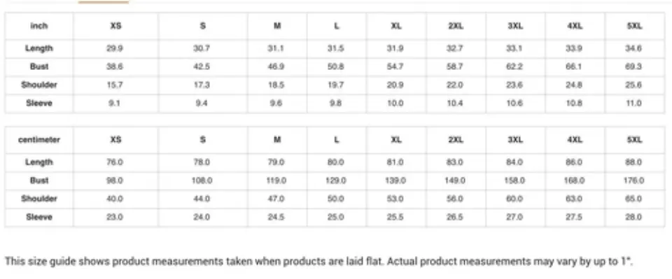 Beyonce Renaissan Limited Baseball Jersey