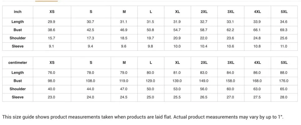 Beyonce Renaissan Limited Baseball Jersey