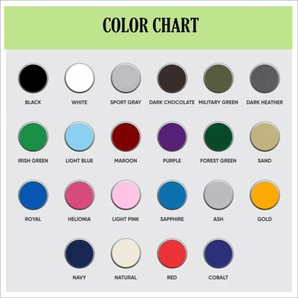 god zilla minus one ginza arrival shirt