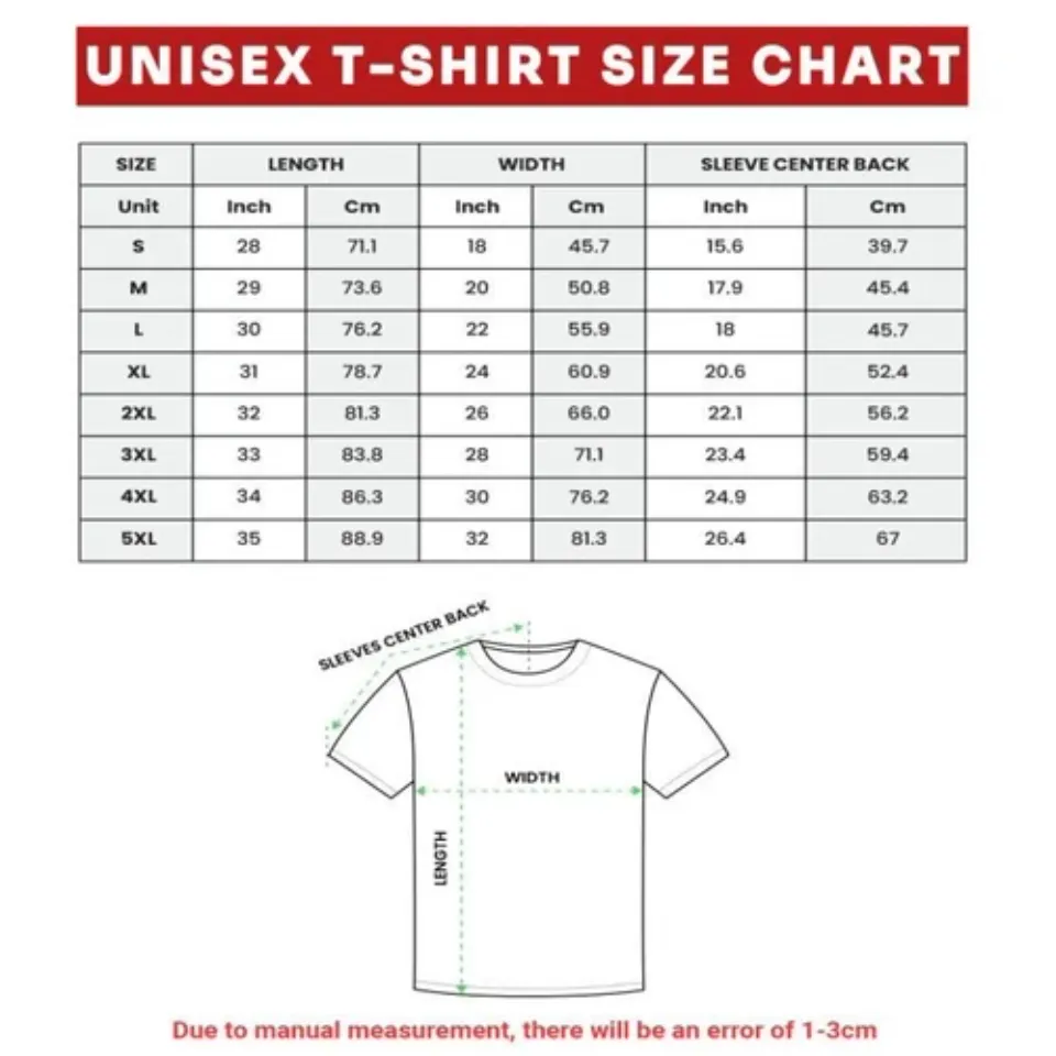 Michael Jackson 'Neon' T shirt - NEW