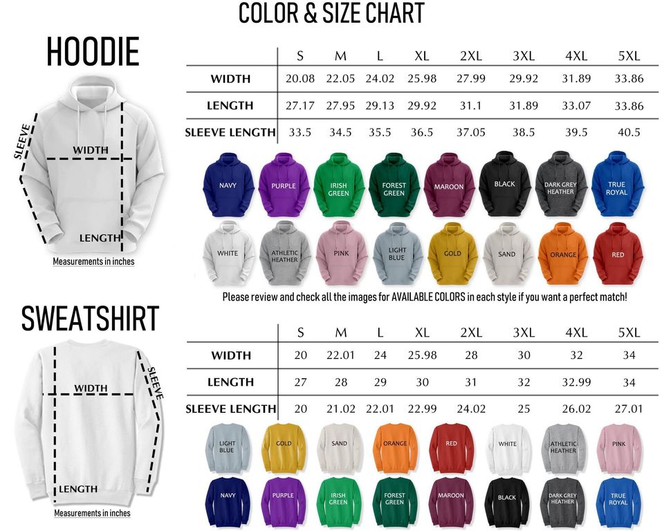 Disney 2-Sided Pixar Finding Nemo Seagull Dad Shirt