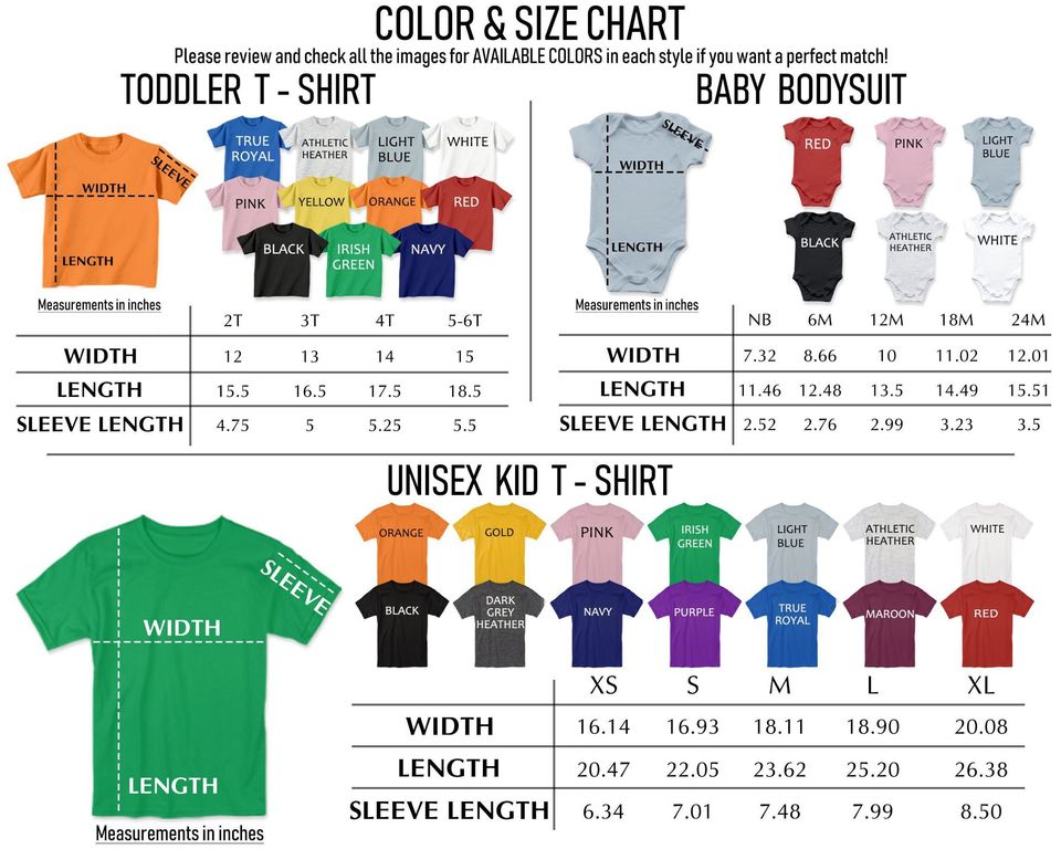 Disney 2-Sided Pixar Finding Nemo Seagull Dad Shirt