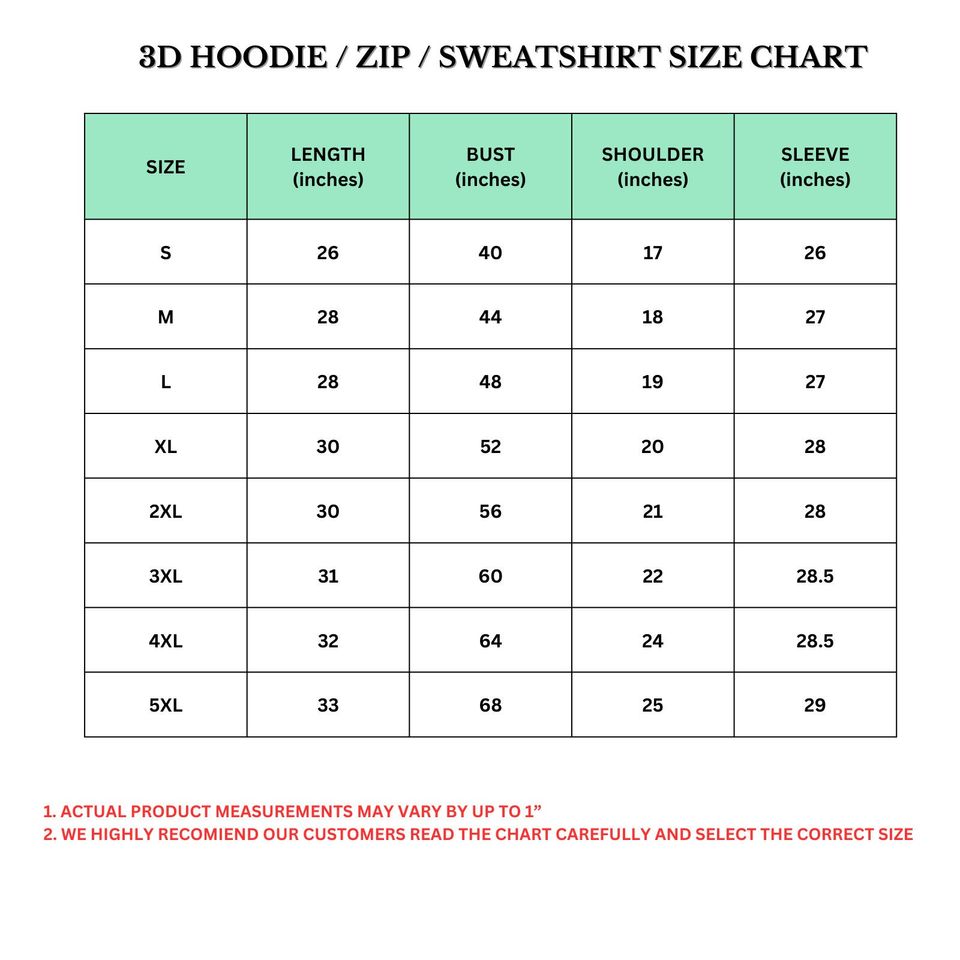 Grumpy Dwarf Hoodie, Grumpy Snow White 3D Hoodie, Grumpy Moods Women Pants