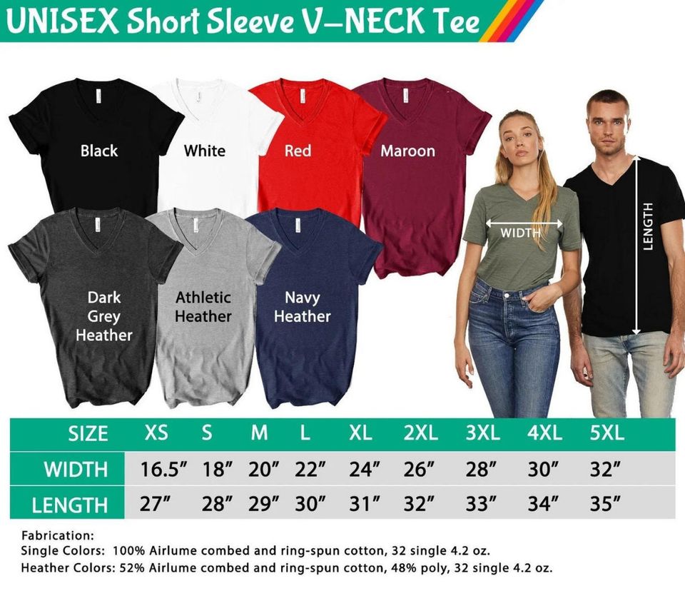 In My Disney Dad Era Two-Sided Sweatshirt, Mickey Mouse Dad