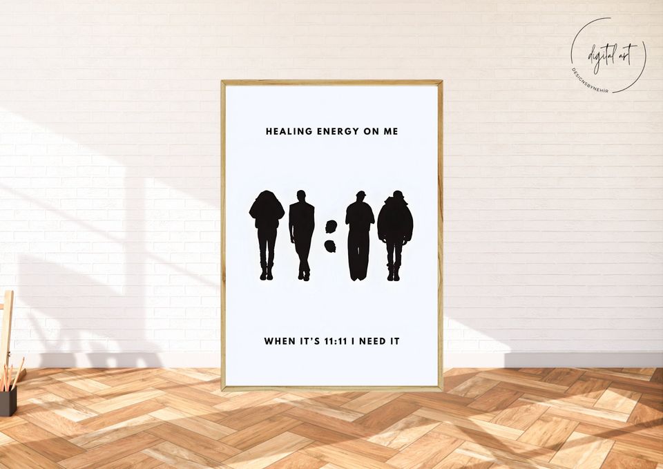 Chris Brown Poster| Chris Breezy Wall Art