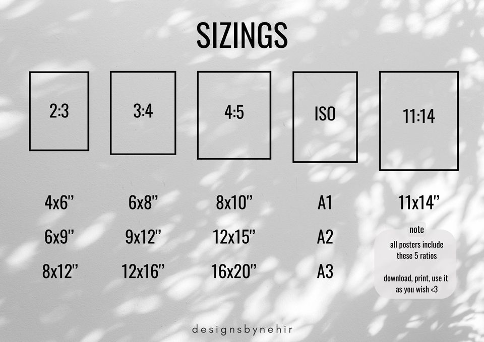 Chris Brown Poster| Chris Breezy Wall Art