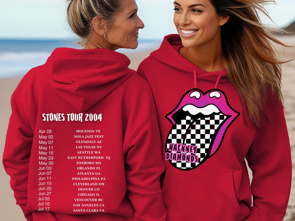 Rolling Stones hoodie ,tshirt,Graphic Tee, Distressed Band Shirt