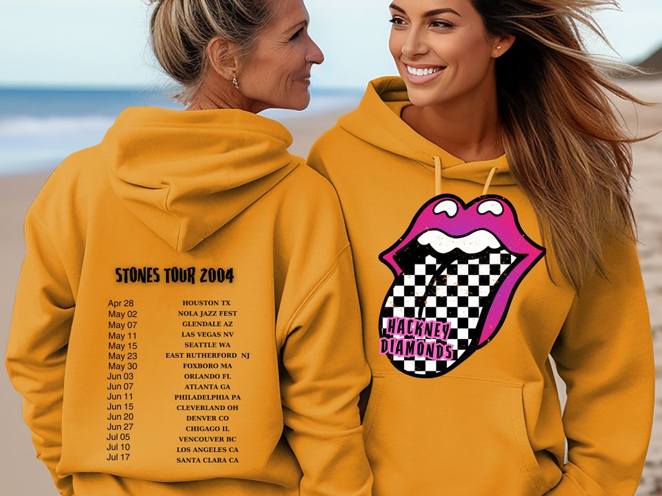 Rolling Stones hoodie ,tshirt,Graphic Tee, Distressed Band Shirt